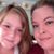 Emma Nicole Stepke's profile image
