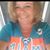 Cara Noland's profile image