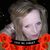 Nicole E Nobles's profile image