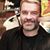 Flavio Dolce's profile image