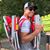 Zach Laney's profile image
