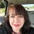 Marylou Picerno's profile image
