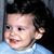 Michael Capuzzi's profile image