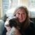 Lisa Hildebrand's profile image