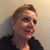 Carol Taavola's profile image