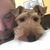 Richard Keith's profile image