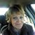 Kristy Riddle's profile image