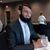 Muhammad Irfan Nawaz's profile image