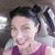 Angie Carter's profile image