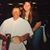 Sarah Magnuson's profile image