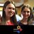 Dori Tabachnick's profile image