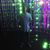 Julian Christopher's profile image