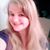 Ashley Jensen's profile image