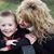 Leah Yantko Kaider's profile image