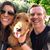Michelle Schacherer's profile image