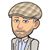 Brian Consley's profile image