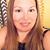 Brooke Criley's profile image