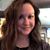 Lauren M Gasowski's profile image