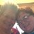 Debbie Schwartz's profile image