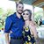 Heather Gilkey's profile image