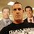 John Prozzillo's profile image