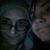 Tonya McMorris Mays's profile image