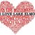 Diane Madson Knoll's profile image