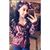 Lucero Alvarez's profile image