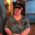 Josie Noble's profile image