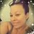 Renee Nichole's profile image