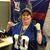 Elaine Boccio's profile image