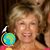 Vlasta Garvin's profile image
