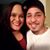 GabyMelinda Valentin's profile image