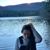 Samantha Bostic's profile image
