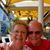 Sharon DeVault's profile image