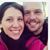 Brittany Charbonneau VanHouten's profile image