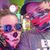 Sandra N Glynn Judd's profile image