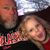 Jay Barritt's profile image