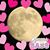 Charlotte Clark Williams's profile image