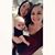Shannon Alysse McCrory's profile image