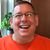 Tom Kirk's profile image