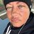 Sandra Casey's profile image