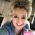 Alicia J Waters's profile image