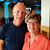 Gail Stanow Hincks's profile image