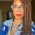 Lydia Kearney Carlis's profile image