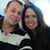 Sara Bachmaier's profile image