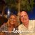 Theresa Ann Hayden's profile image