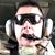 Christopher Horton's profile image