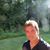 Mark Robertson's profile image
