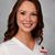 Jacqueline Baue's profile image